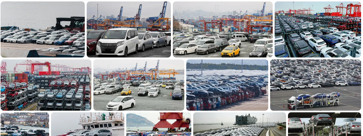 Стоимость автомобиля под ключ до Владивостока составляет около 800 тысяч рублей