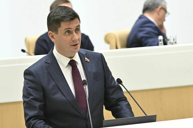   Юрий Инякин/ПГ