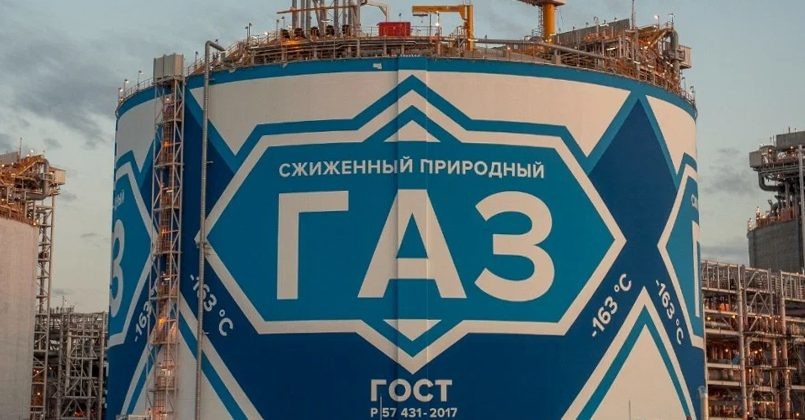 «Нам подставляют ногу»: в Литве признались, что США препятствуют отказу от газа из России