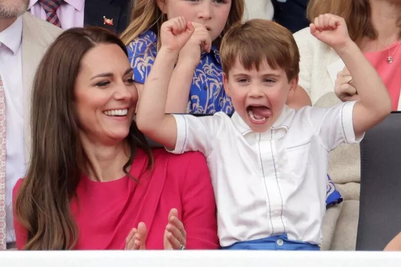 Фото Getty Images