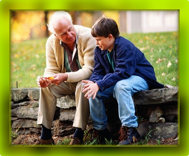 Все 4 фотографии к сегодняшнему Рассказу любезно предоставлены сервисом "Яндекс.Картинки"