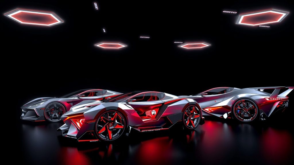    Что изменилось в импорте авто в 2024