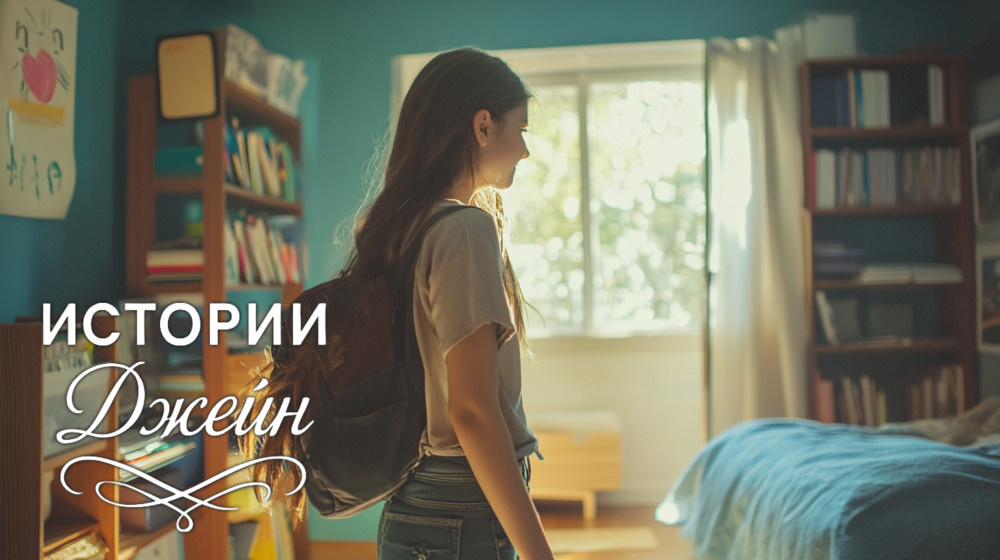    — Убирайся из моего дома! — муж выгнал беременную жену за дверь