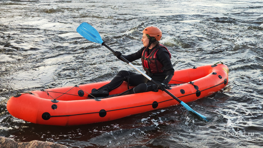 Фото: Мария Журавлева