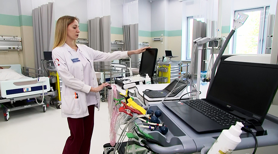    © АО "ТВ Центр"