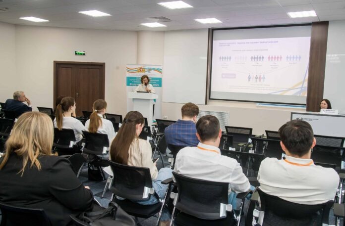    Фото: oblgazeta.ru Георгий