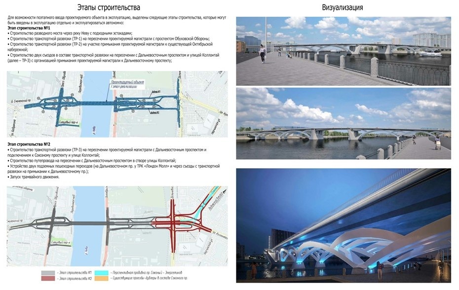    Автор фото: gov.spb.ru