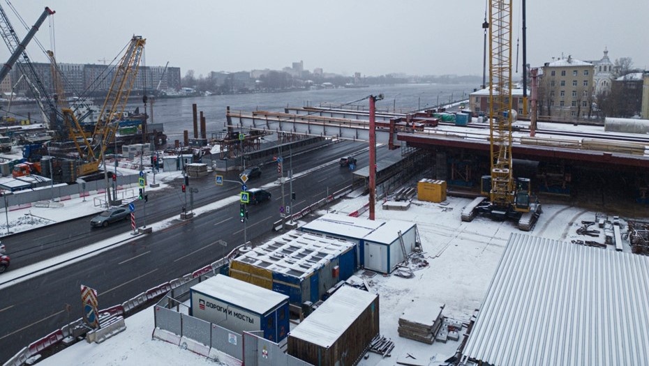    Автор фото: gudts.krti.gov.spb.ru