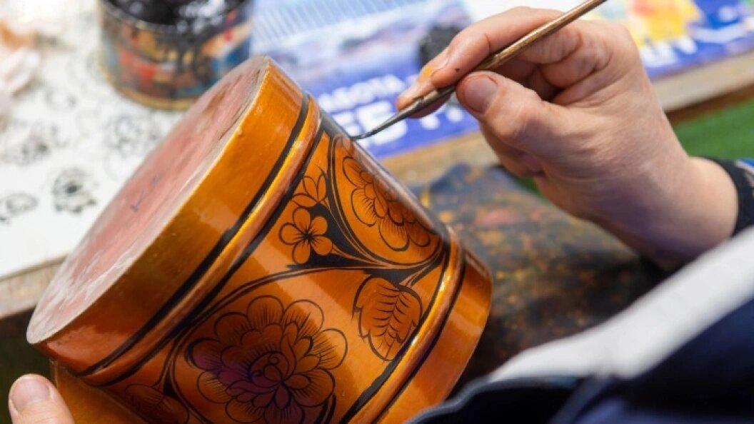    Komsomolskaya Pravda/Global Look Press