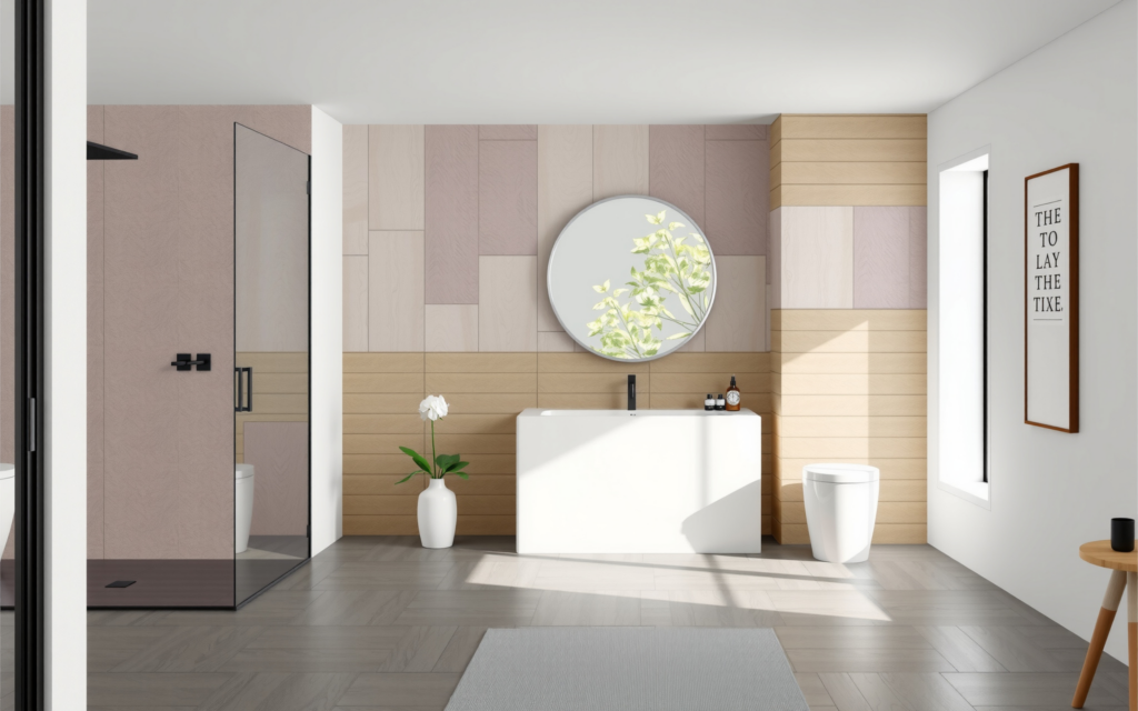    сочетание-плитки-в-интерьере-2025-тренды-лайфхаки-профессиональные-решения Plitburg