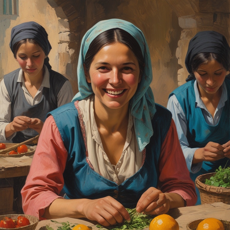 Что значит жить для себя для вас?