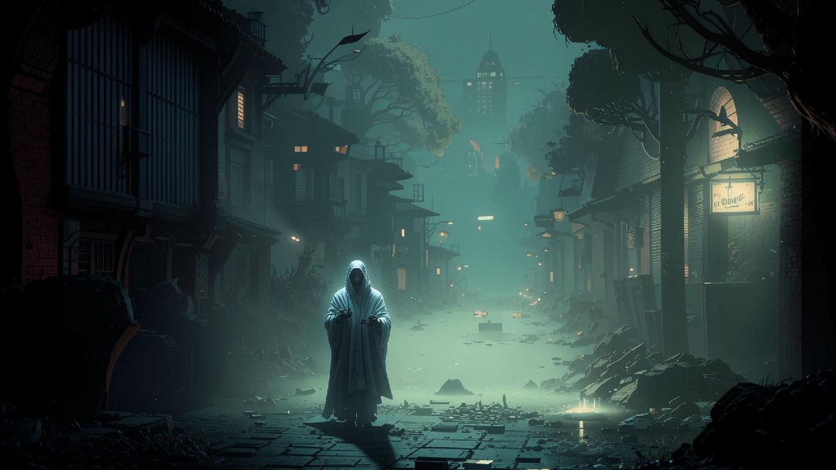 © 🔥FIRE, штопаный рубль