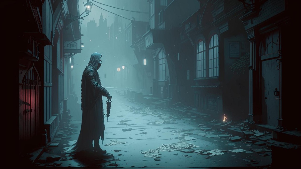 © 🔥FIRE, штопаный рубль