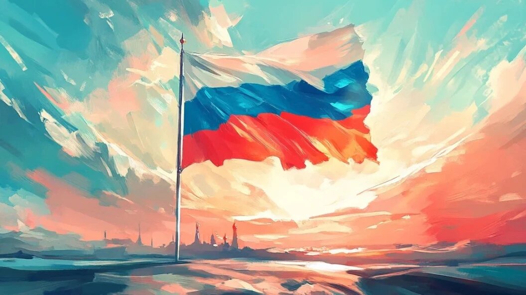    Фото: коллаж Царьграда.