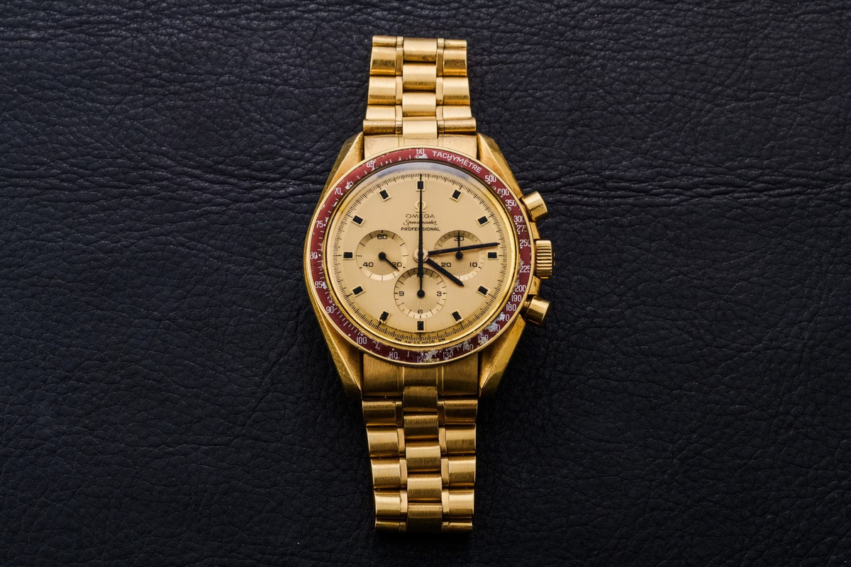 Фото: Mark Kauzlarich