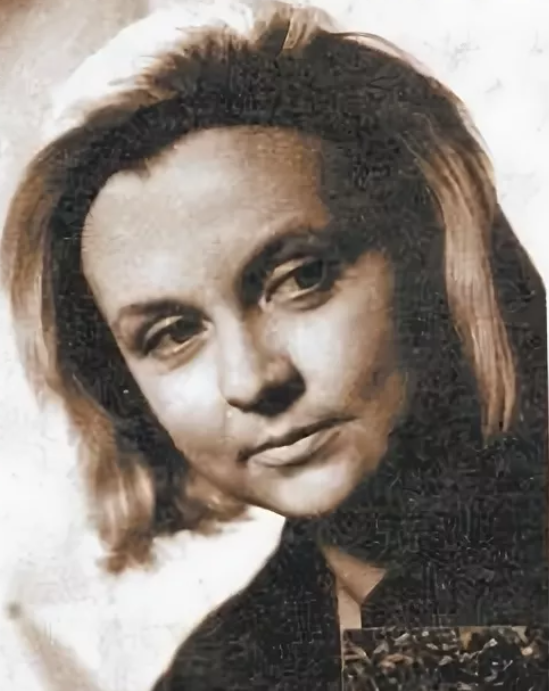  Ванда