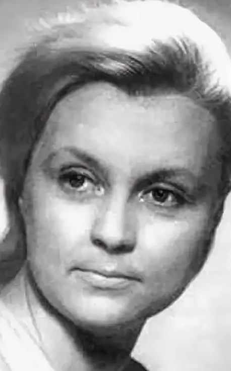  Ванда