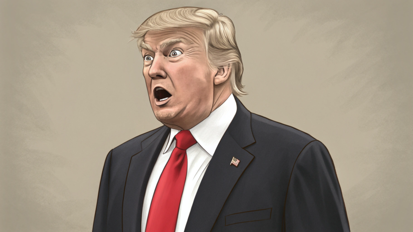    Сгенерировано с помощью ИИ