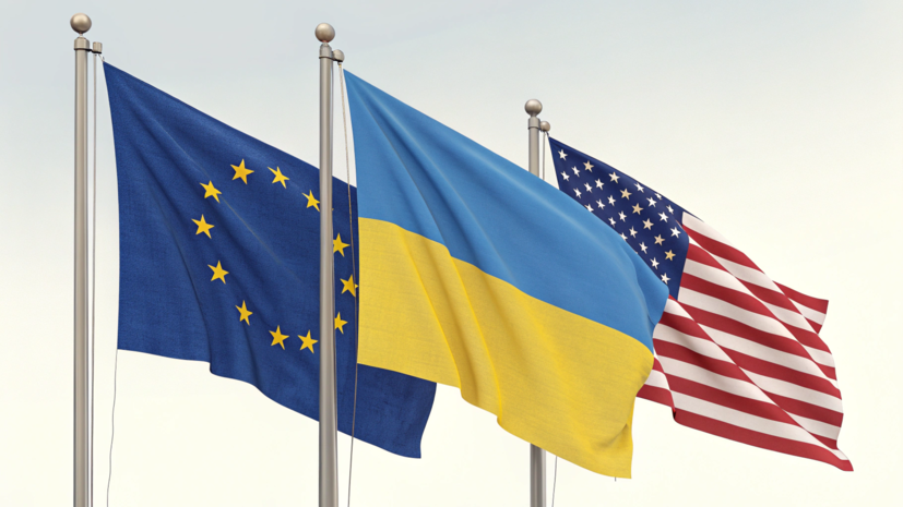    Сгенерировано с помощью ИИ