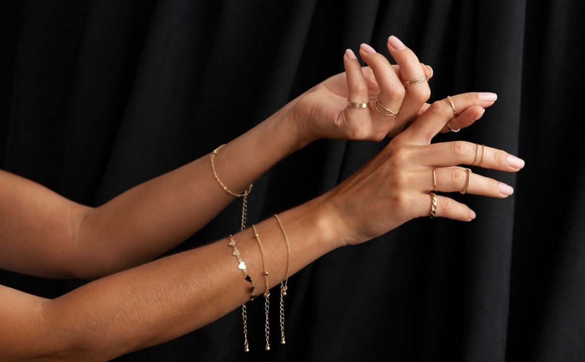 Фото: ru.freepik.com