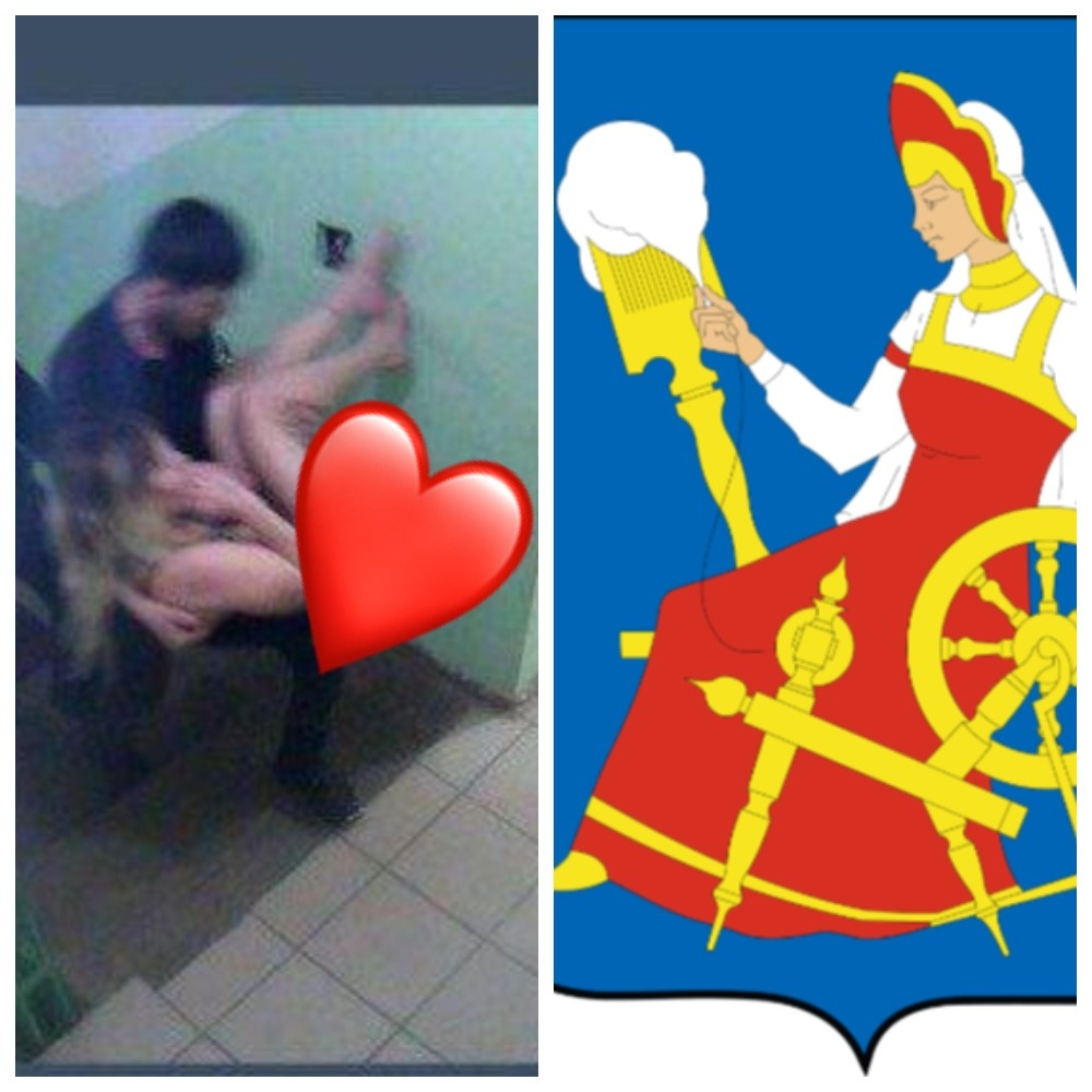 В городе невест появилось немало юнош, которые не стремятся стать женихами, но не чураются женского общества. 