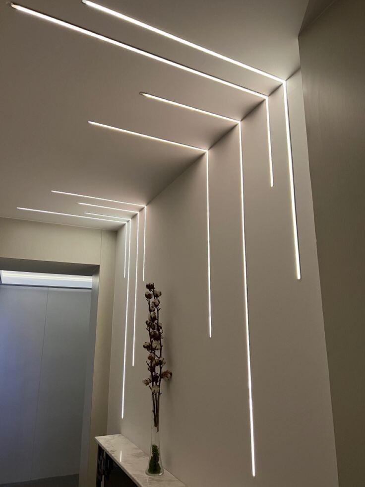 Стащила из Пинтерест