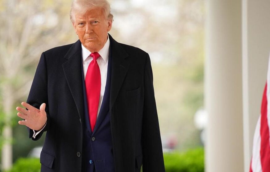    Если Трамп не будет решать украинский конфликт, его «перестанут уважать»: источник сообщил о влиянии США в мире