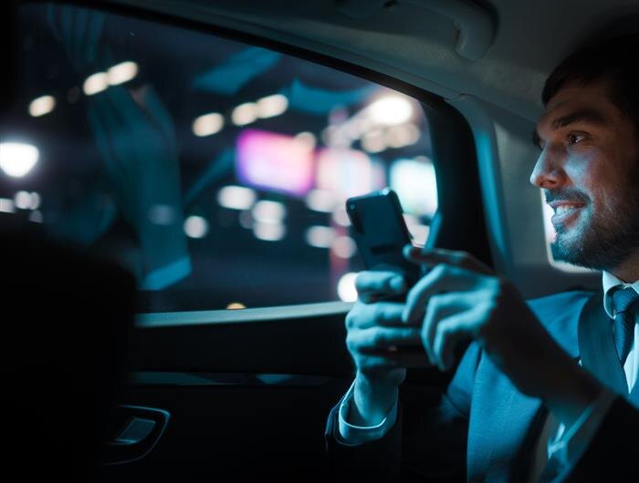    ФОТО: предоставлено T2