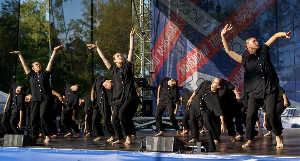    Медиасток.рф