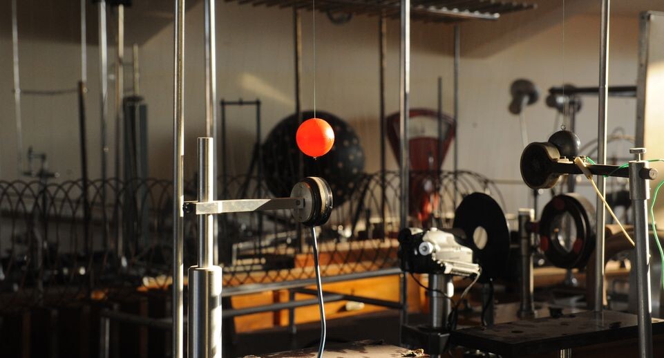    Медиасток.рф