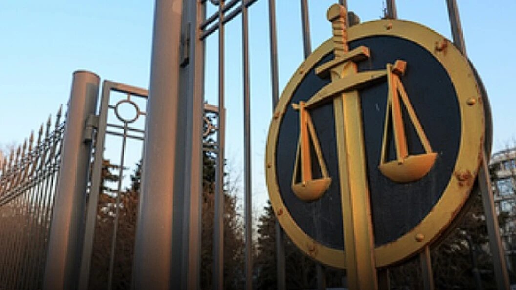    Фото: Shatokhina Natalia/news.ru/Globallookpress