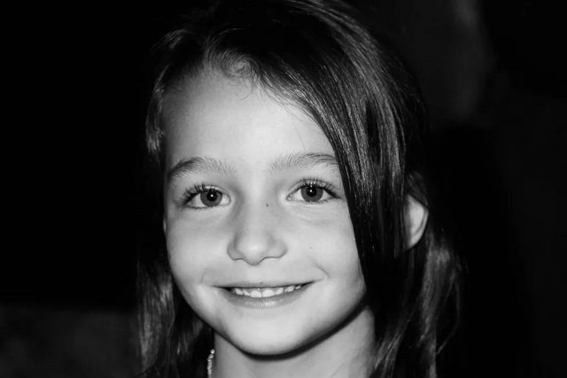 Софи Найвайд