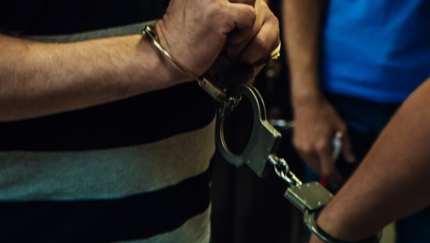    Фото: KazanFirst