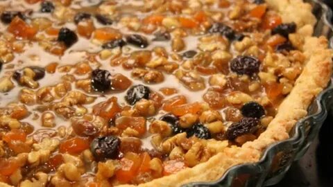 Фото из интернета, но должно получиться примерно так.