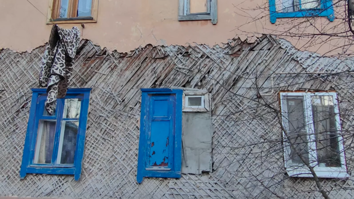 Фото: КРОО «Курский край»