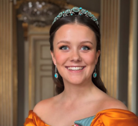    Открытые источники