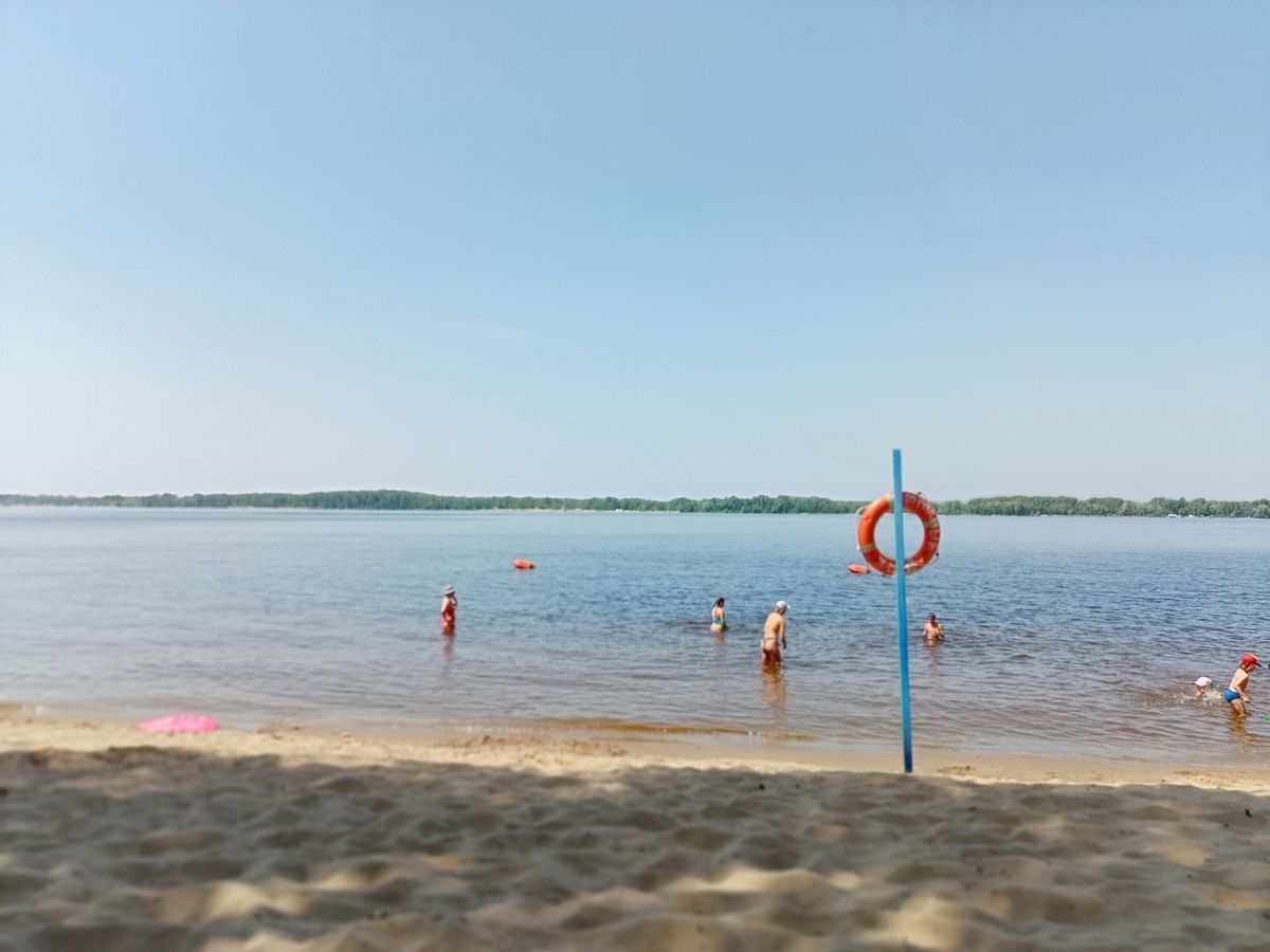    Фото из архива Progorod