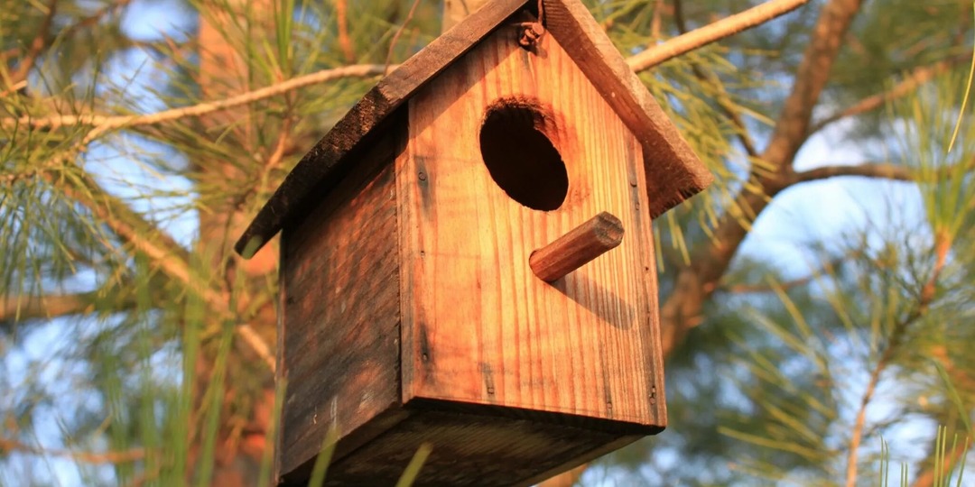 Математика рабочая тетрадь 3 класс Часть 2 Стр 37