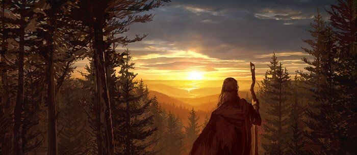 Изображение из открытых источников