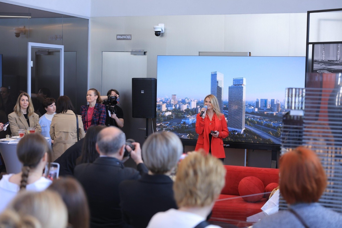    Фото: Мир Квартир