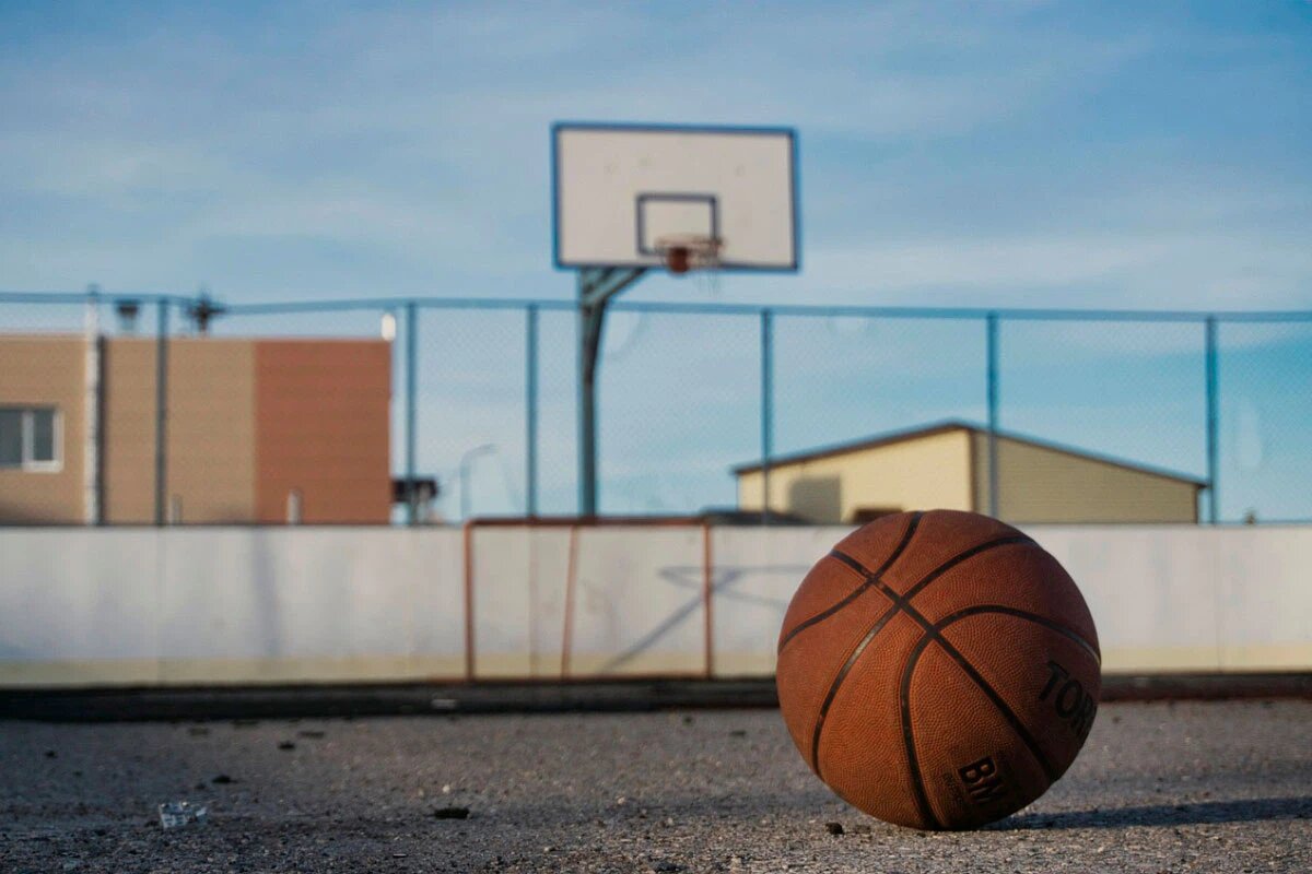    Изображение носит иллюстративный характер. Фото: shurikschukin / pixabay.com