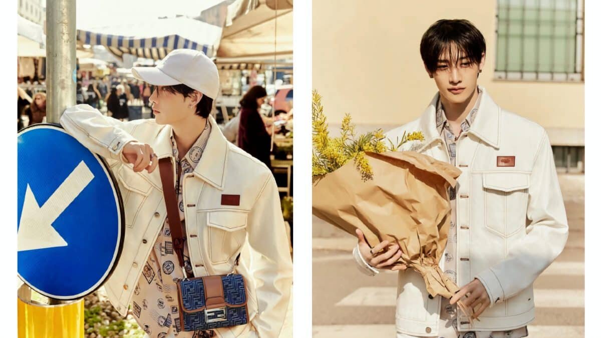    Источник: @esquire.korea