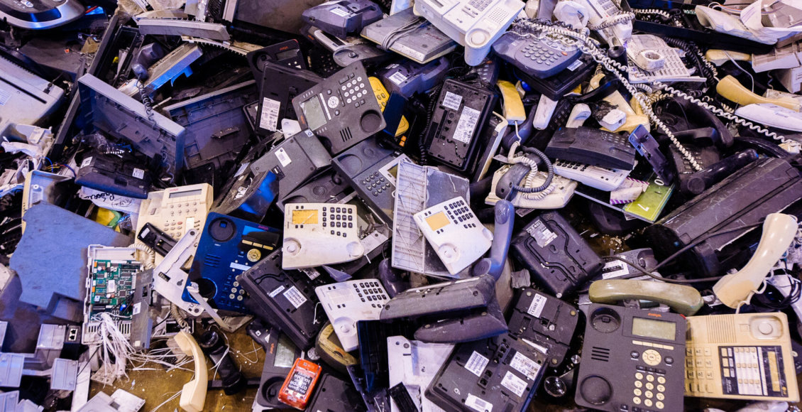    Фото: ППК РЭО