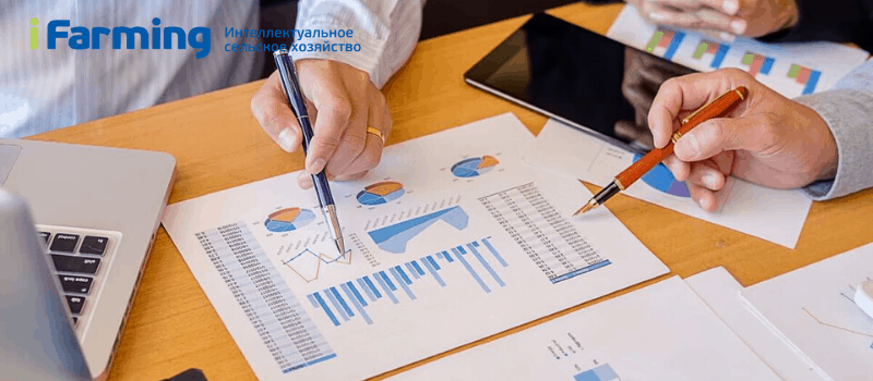 [caption id="attachment_1985" align="aligncenter" width="800"] Разработка производственного плана и технологического проекта.[/caption]