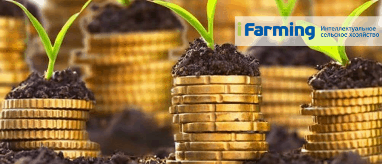 [caption id="attachment_1977" align="aligncenter" width="770"] Детальный производственный план[/caption]