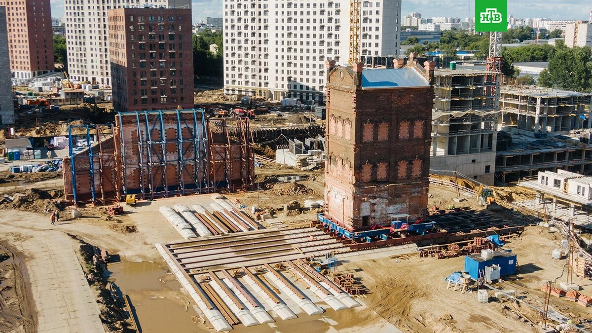    Фото: stroi.mos.ru