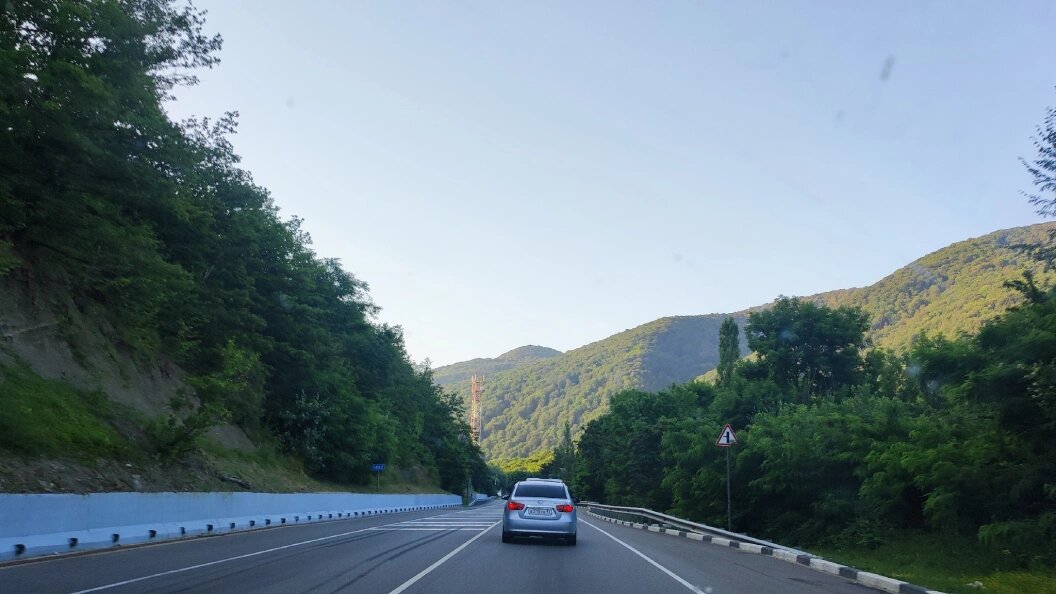    Фото: Царьград