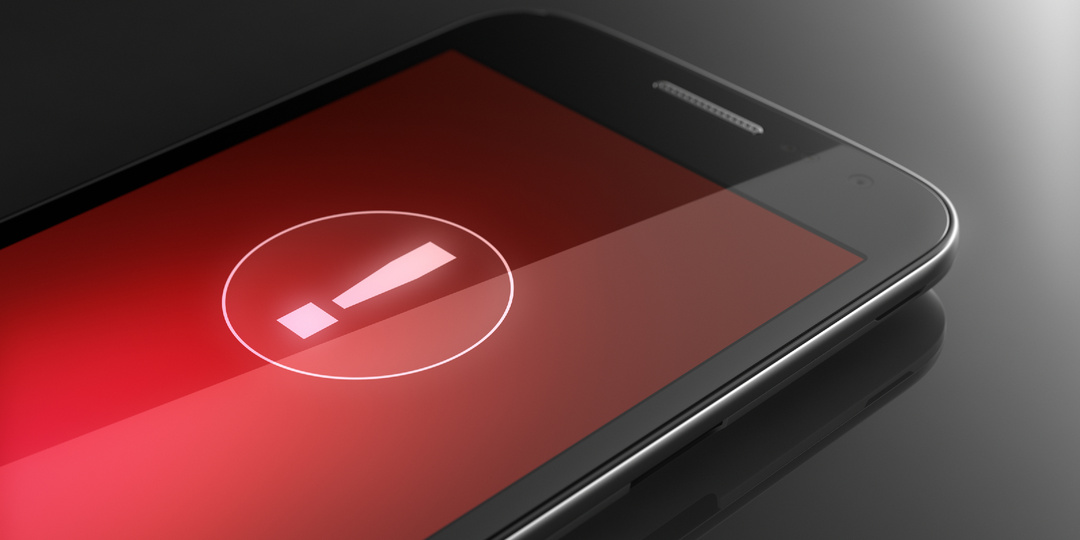 Что важно знать про взлом телефона мошенниками: тревожные признаки и способы защиты