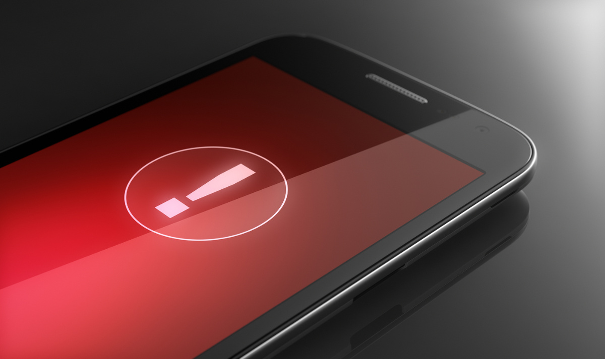 @CLIPAREA l Custom media/Shutterstock.com