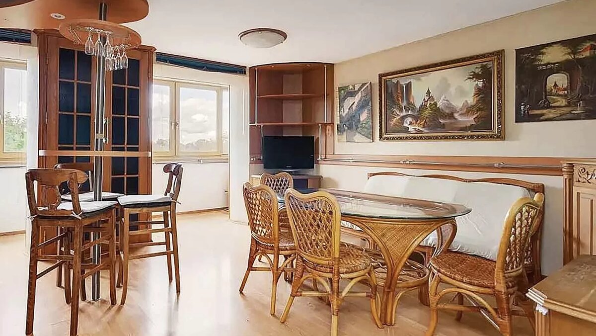 Листайте вправо, чтобы увидеть больше изображений